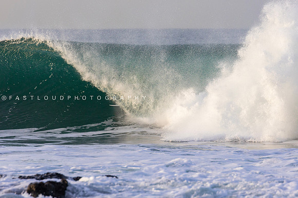 ©FastLoudPhotography_SaltCreek_1Y9A0596
