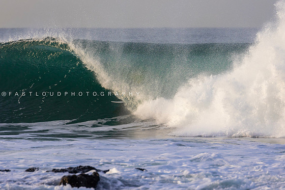 ©FastLoudPhotography_SaltCreek_1Y9A0597