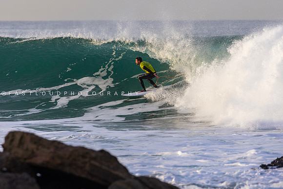 ©FastLoudPhotography_SaltCreek_1Y9A0600