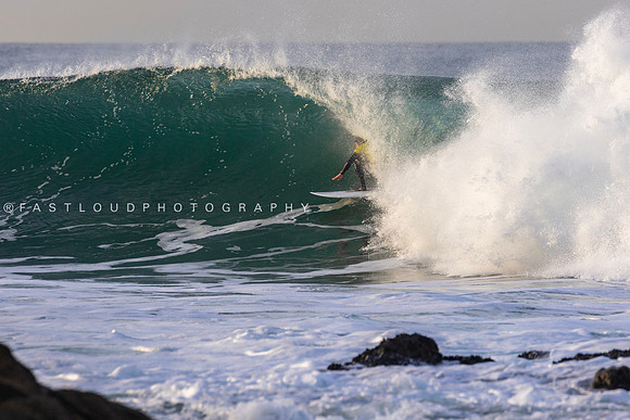 ©FastLoudPhotography_SaltCreek_1Y9A0599