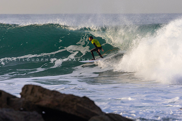 ©FastLoudPhotography_SaltCreek_1Y9A0601