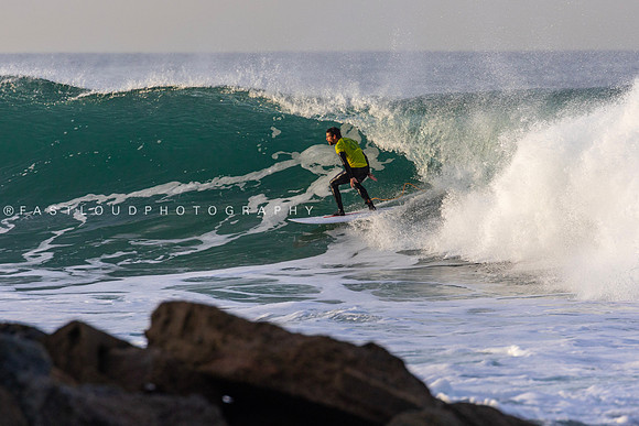 ©FastLoudPhotography_SaltCreek_1Y9A0602