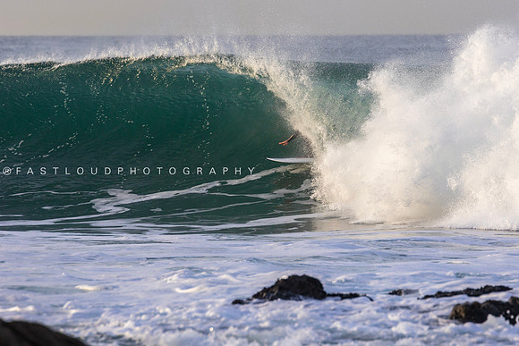 ©FastLoudPhotography_SaltCreek_1Y9A0598