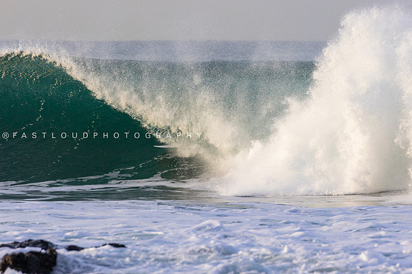 ©FastLoudPhotography_SaltCreek_1Y9A0595