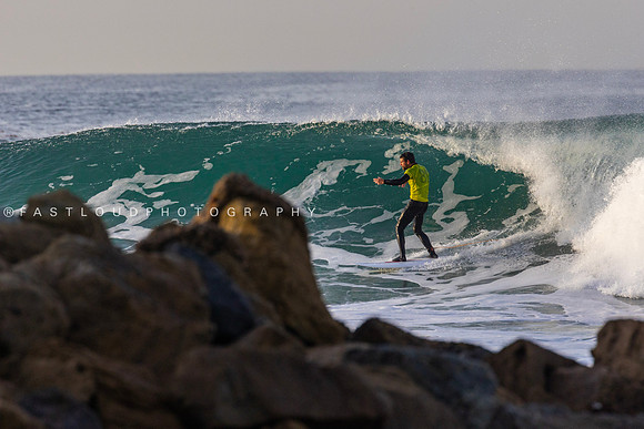 ©FastLoudPhotography_SaltCreek_1Y9A0607