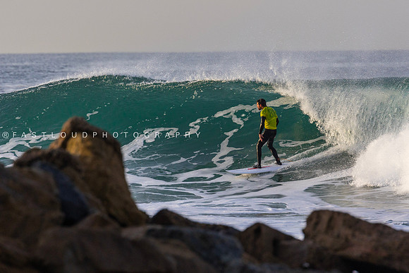 ©FastLoudPhotography_SaltCreek_1Y9A0605