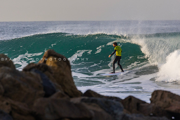 ©FastLoudPhotography_SaltCreek_1Y9A0606