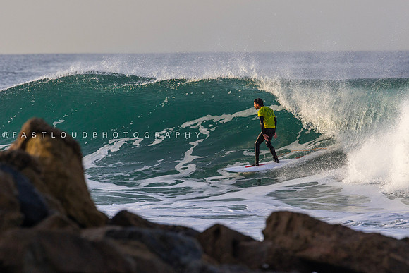 ©FastLoudPhotography_SaltCreek_1Y9A0604