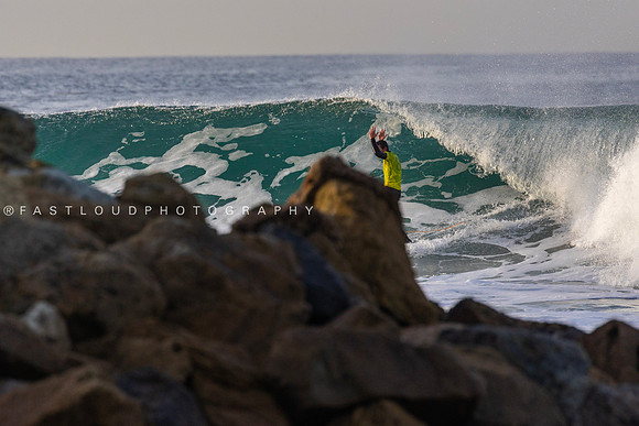 ©FastLoudPhotography_SaltCreek_1Y9A0609