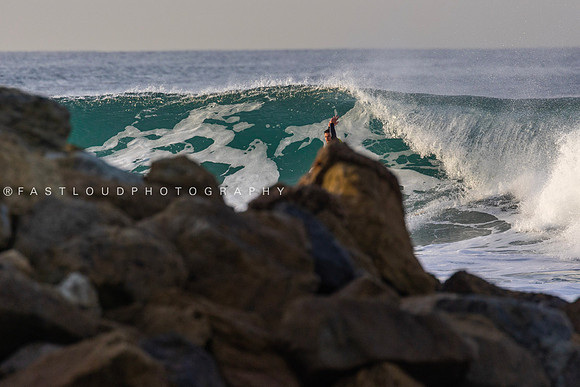 ©FastLoudPhotography_SaltCreek_1Y9A0610