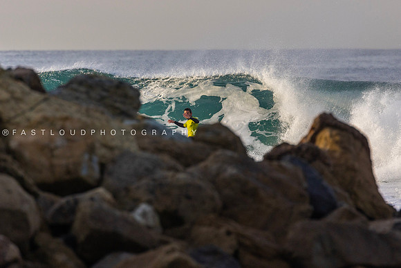 ©FastLoudPhotography_SaltCreek_1Y9A0612