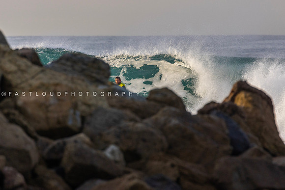 ©FastLoudPhotography_SaltCreek_1Y9A0613