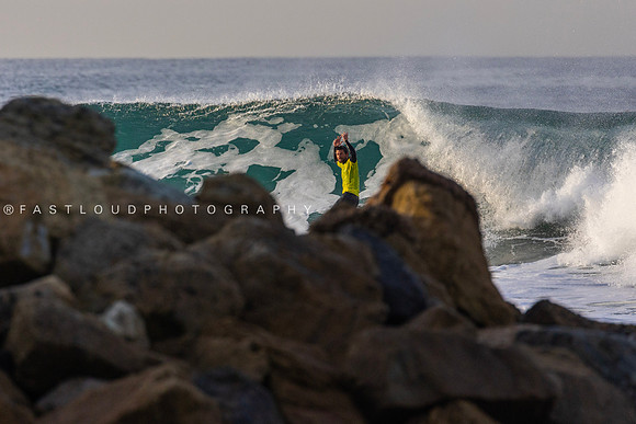 ©FastLoudPhotography_SaltCreek_1Y9A0611