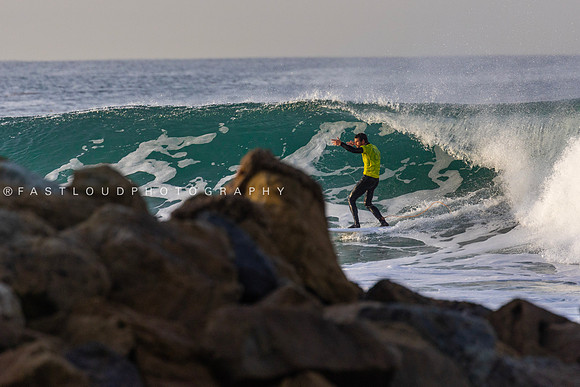 ©FastLoudPhotography_SaltCreek_1Y9A0608