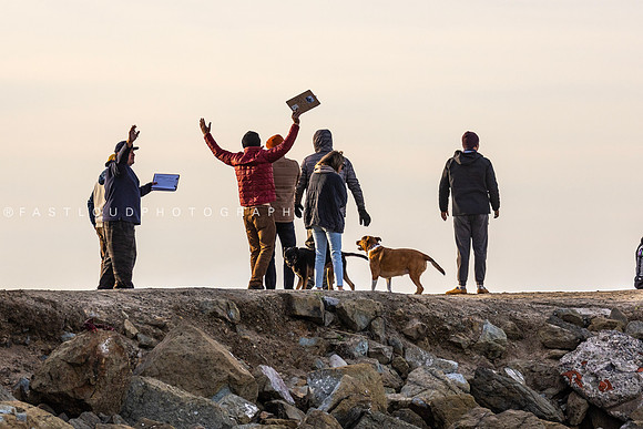 ©FastLoudPhotography_SaltCreek_1Y9A0621