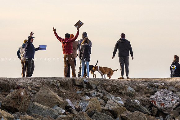 ©FastLoudPhotography_SaltCreek_1Y9A0620