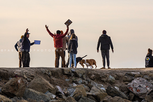 ©FastLoudPhotography_SaltCreek_1Y9A0619