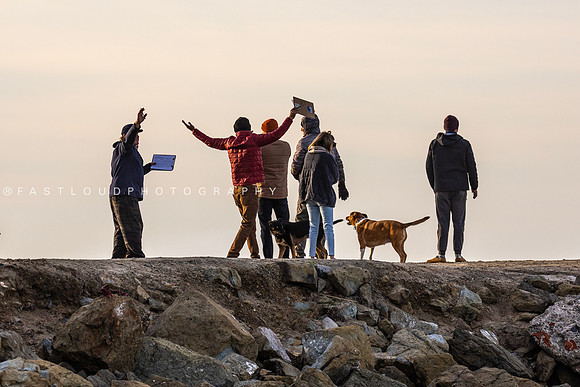 ©FastLoudPhotography_SaltCreek_1Y9A0624