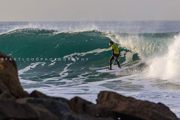©FastLoudPhotography_SaltCreek_1Y9A0603