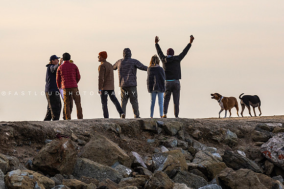 ©FastLoudPhotography_SaltCreek_1Y9A0630