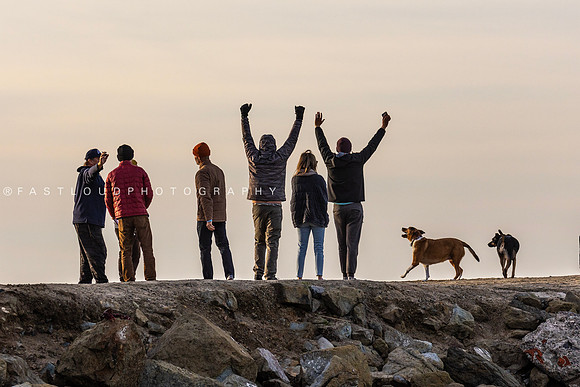 ©FastLoudPhotography_SaltCreek_1Y9A0635