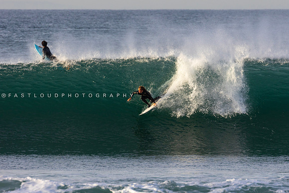 ©FastLoudPhotography_SaltCreek_1Y9A0696