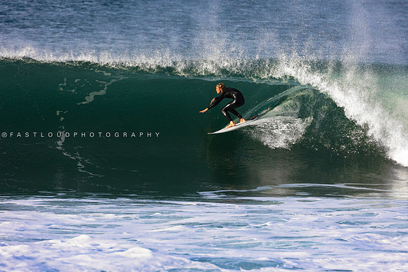 ©FastLoudPhotography_SaltCreek_1Y9A0708