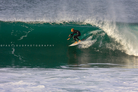 ©FastLoudPhotography_SaltCreek_1Y9A0707