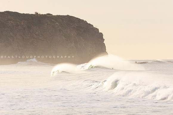 ©FastLoudPhotography_SaltCreek_1Y9A0711