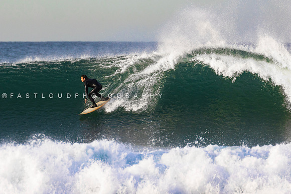 ©FastLoudPhotography_SaltCreek_1Y9A0673