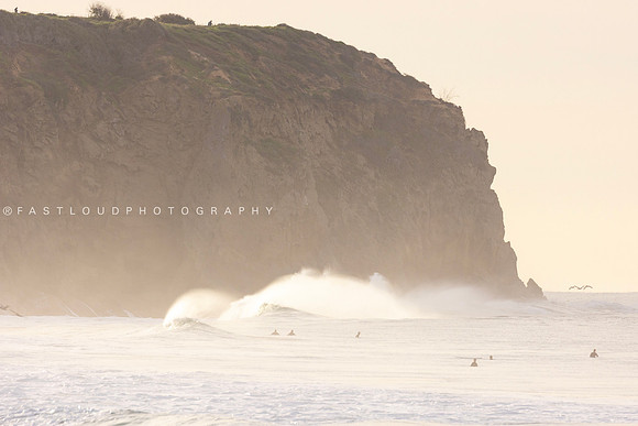 ©FastLoudPhotography_SaltCreek_1Y9A0721