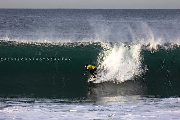 ©FastLoudPhotography_SaltCreek_1Y9A0736