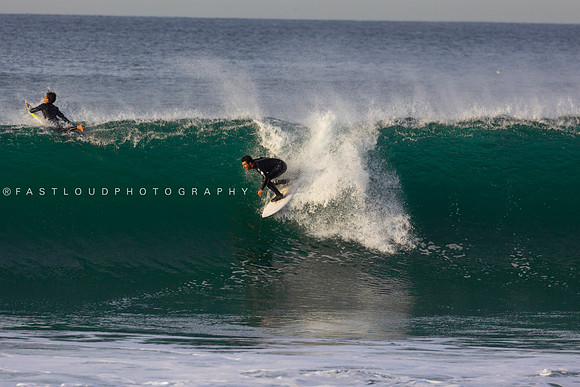 ©FastLoudPhotography_SaltCreek_1Y9A0725