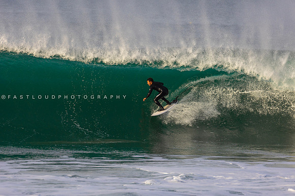 ©FastLoudPhotography_SaltCreek_1Y9A0728