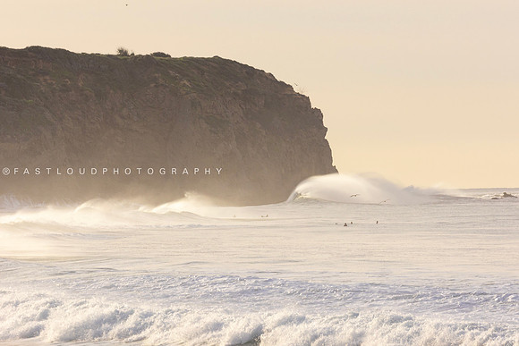 ©FastLoudPhotography_SaltCreek_1Y9A0715