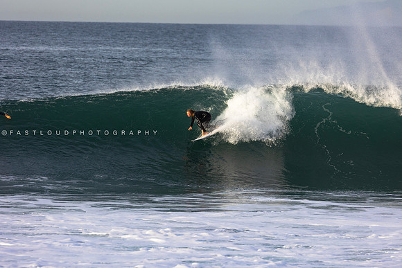 ©FastLoudPhotography_SaltCreek_1Y9A0750