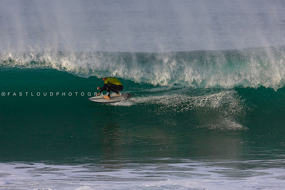 ©FastLoudPhotography_SaltCreek_1Y9A0793