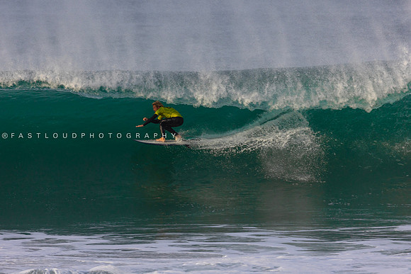 ©FastLoudPhotography_SaltCreek_1Y9A0792