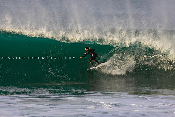 ©FastLoudPhotography_SaltCreek_1Y9A0729