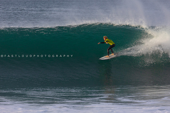 ©FastLoudPhotography_SaltCreek_1Y9A0787