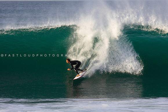 ©FastLoudPhotography_SaltCreek_1Y9A0816