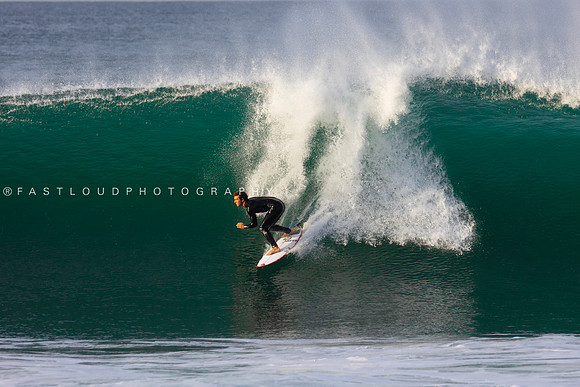 ©FastLoudPhotography_SaltCreek_1Y9A0815