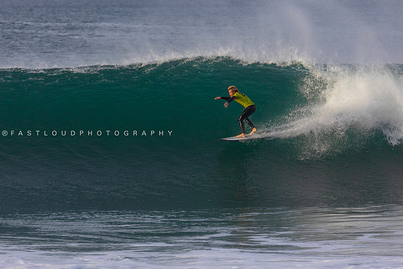 ©FastLoudPhotography_SaltCreek_1Y9A0786