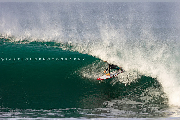 ©FastLoudPhotography_SaltCreek_1Y9A0831