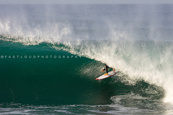 ©FastLoudPhotography_SaltCreek_1Y9A0832