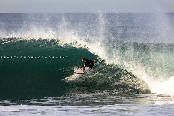 ©FastLoudPhotography_SaltCreek_1Y9A0829