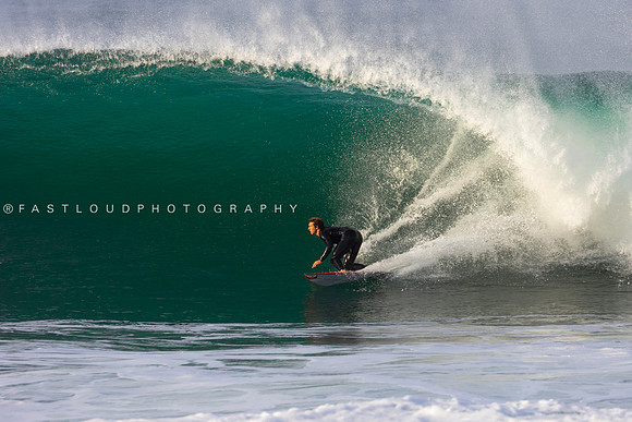 ©FastLoudPhotography_SaltCreek_1Y9A0821