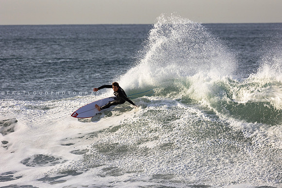 ©FastLoudPhotography_SaltCreek_1Y9A0846