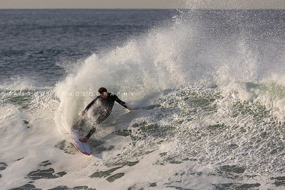©FastLoudPhotography_SaltCreek_1Y9A0850