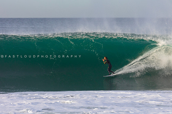 ©FastLoudPhotography_SaltCreek_1Y9A0859